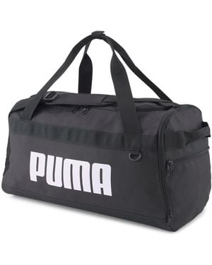 PUMA Tasche - Black