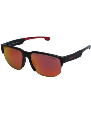 Carrera Sports Sunglasses Carduc028/S - Brown