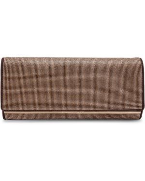 KG by Kurt Geiger Baily Bag - Brown