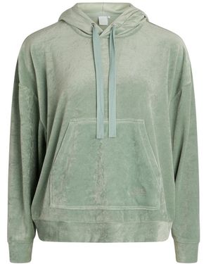 CCDK Vita Hoodie Ld99 - Green