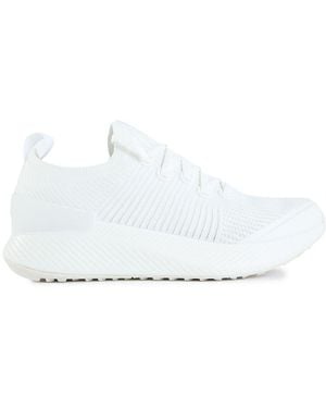 ALLBIRDS Tree Glider Trainers - White