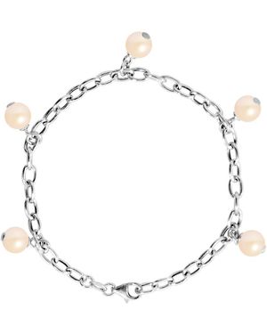 Diadema Diadema Womens - Metallic