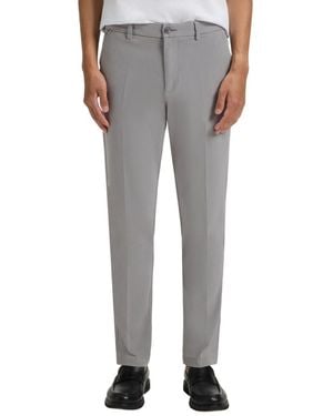 BOSS Kaiton Slim - Grijs