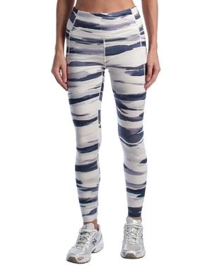 Gap Sport legging 775846 Dames - Blauw