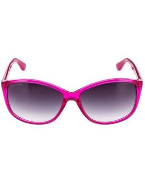 Converse Cv-Pedal-Neon--60 Cv Pedal 60 Sunglasses - Pink