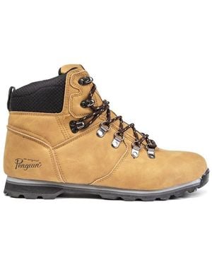 Original Penguin Elder - Natural