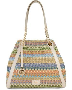 Dune Accessories Deach - Metallic