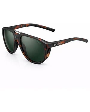 Bollé Nylon Sunglasses - Black