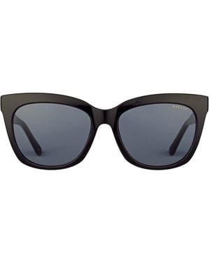 Radley Square Greenwich - Black