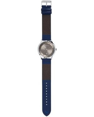 Breil Tw1739 Watch - Blue