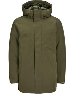 Jack & Jones Jack&Jones Essentials - Green