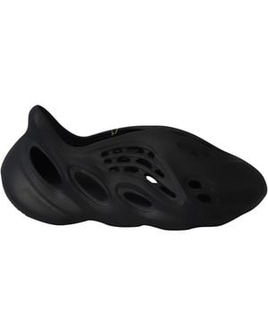 adidas Yeezy Foam Runner Trainers - Black