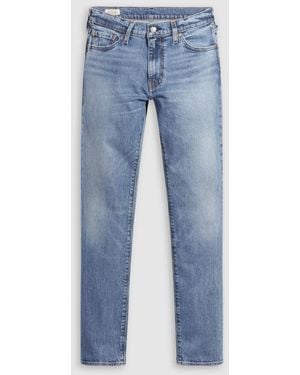 Levi's Levi's Mighty Mid 511 Slim Jean - Blue