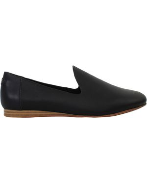 TOMS Darcy Shoes - Black
