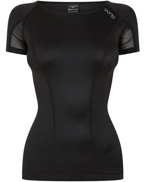 Skins Ladies - Black
