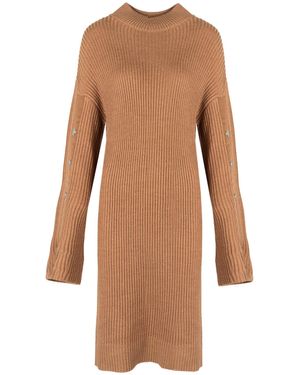 Liu jo jurk sale hotsell