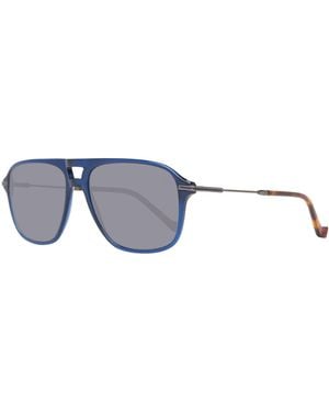 Hackett Sunglasses - Blue