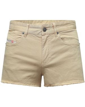 DIESEL Rifty New Out - Natural