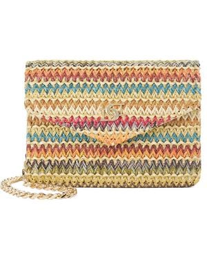 Dune Accessories Kisses - Natural