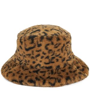 Dune Accessories Fluffyo - Brown