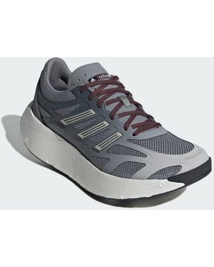 adidas Originals Adizero Aruku Shoes - Grey