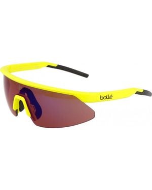 Bollé Bs032006 Sunglasses - Yellow