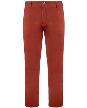 Dockers Slim Tapered Leg Chino Trousers