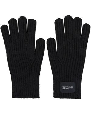 Regatta Adult Connora Gloves - Black