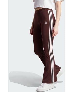 adidas Originals Flared Leggings