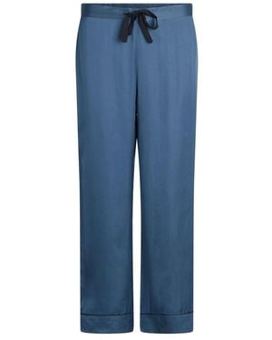 CCDK Janet Pyjamas Ld99 - Blue