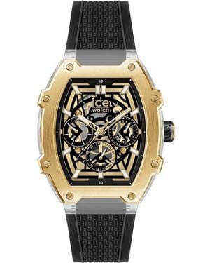 Ice-watch 024808 Ice Boliday Watch - Black