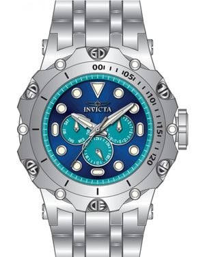 INVICTA WATCH In-49177 Fusion Watch - Grey
