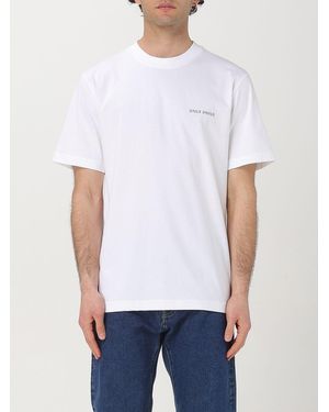 Daily Paper Tshirt - White
