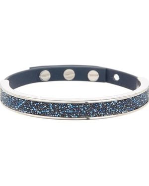 Adore 5375468 Ladies Bracelet - Blue