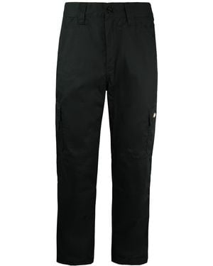 Dickies Everyday Work Wear Trousers - Black