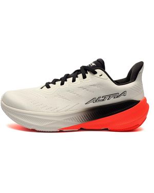 altra running Experience Flow 2 Berlin Shoes - Black
