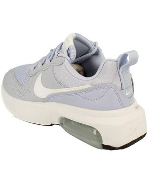 air max verona silver