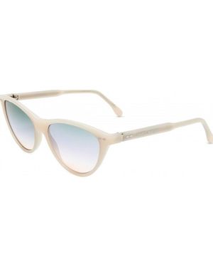 Isabel Marant Im0079-S-Szj-58 Im0079 58 S Szj Sunglasses - Multicolour