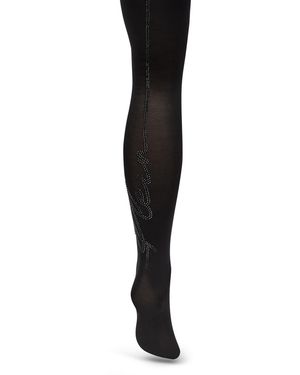 Philipp Plein Hardloopschoen - Zwart