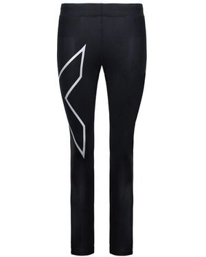 2XU Core Compression Tights - Black