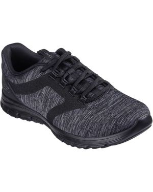 Skechers Luminate Ld99 - Blue