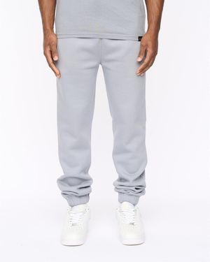 Crosshatch Preece Joggers - Blue