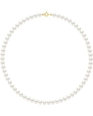 Ateliers Saint Germain Necklace - Metallic