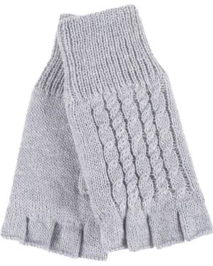 Heat Holders Heat Holders Womens - Grey