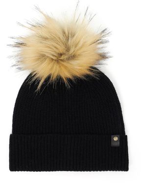 Dune Accessories Finland - Black