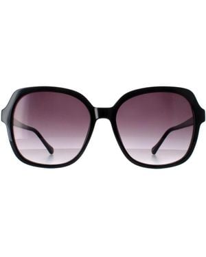Radley Square Dark Phoenix 6505 - Brown