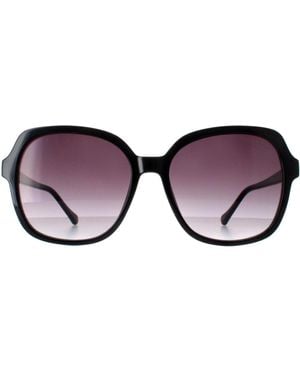 Radley Phoenix 6505 104 Donker Marine Donker Grijze Zonnebril - Bruin
