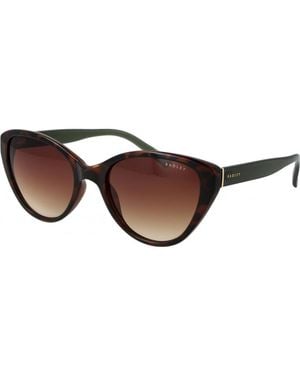 Radley Rds 6561 55 102 Sunglasses - Brown