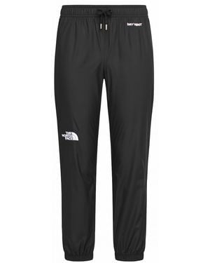 The North Face Build Up Trousers Nylon - Grey