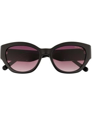 Radley Cat Eye Gradient Rds-6531 - Brown
